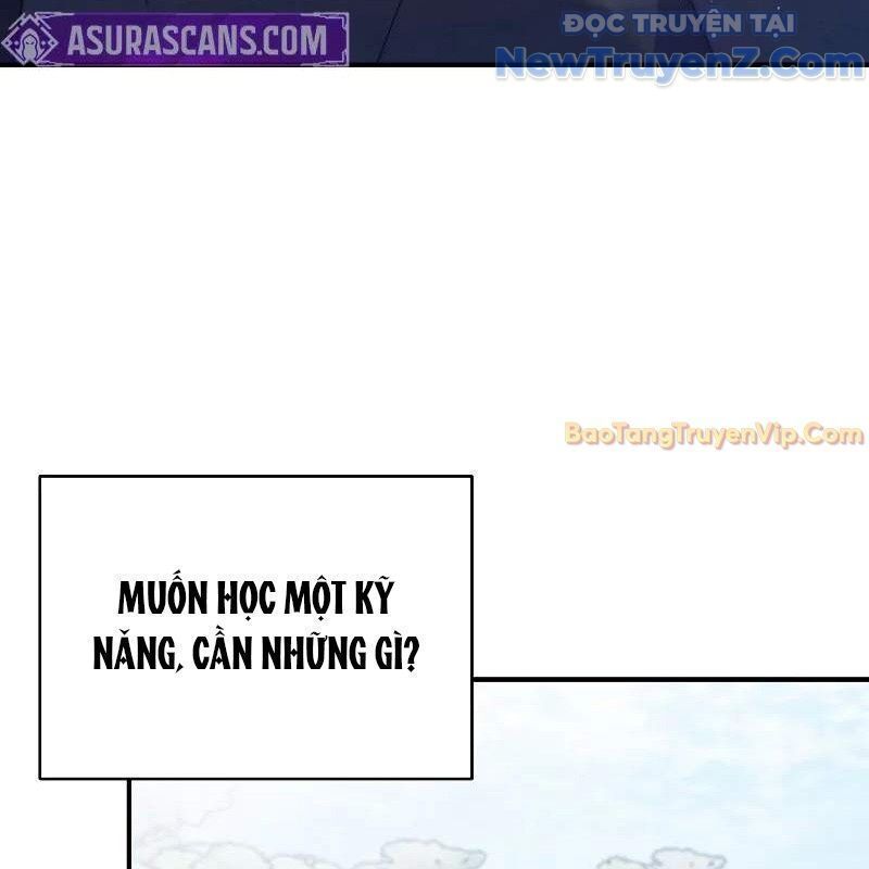Trang 143