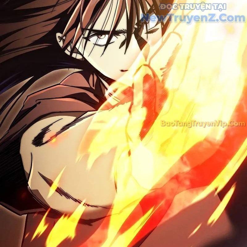 Trang 159