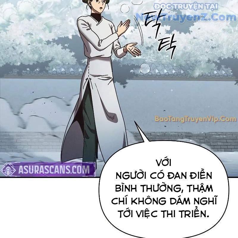 Trang 52