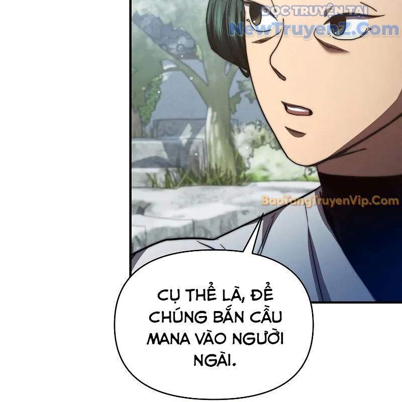 Trang 60