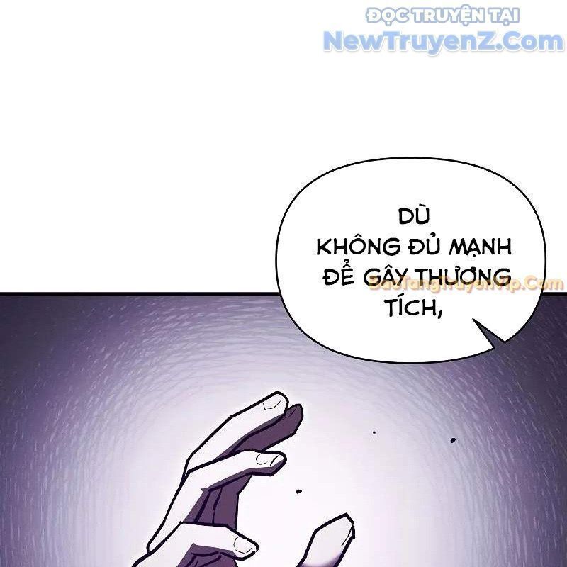 Trang 71