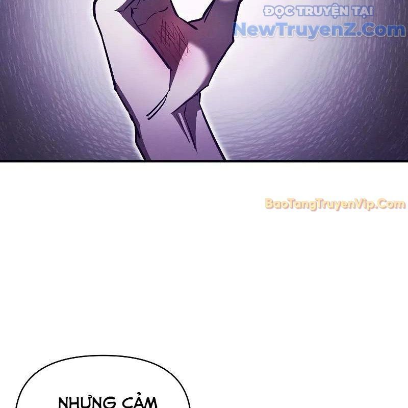 Trang 72