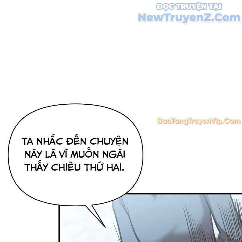 Trang 77