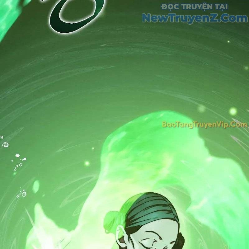 Trang 93