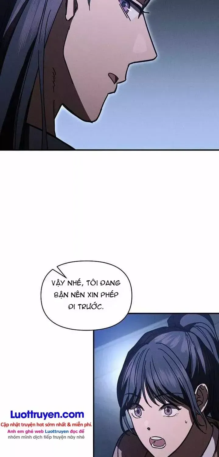 Trang 64