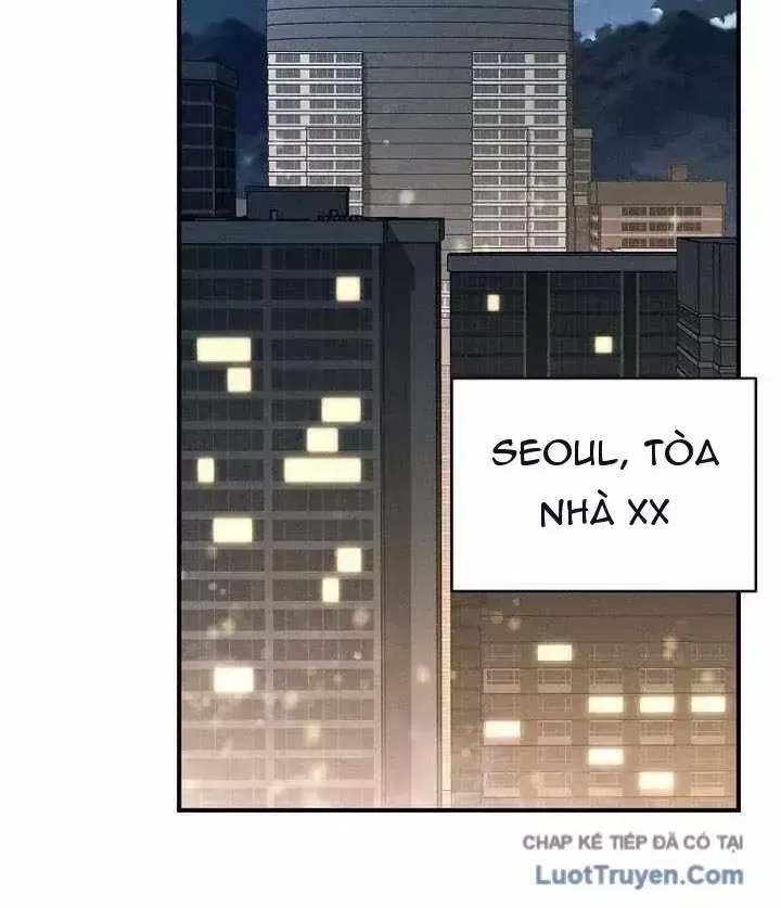Trang 69
