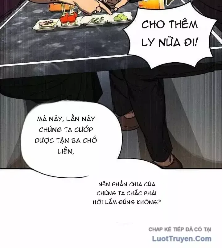 Trang 73