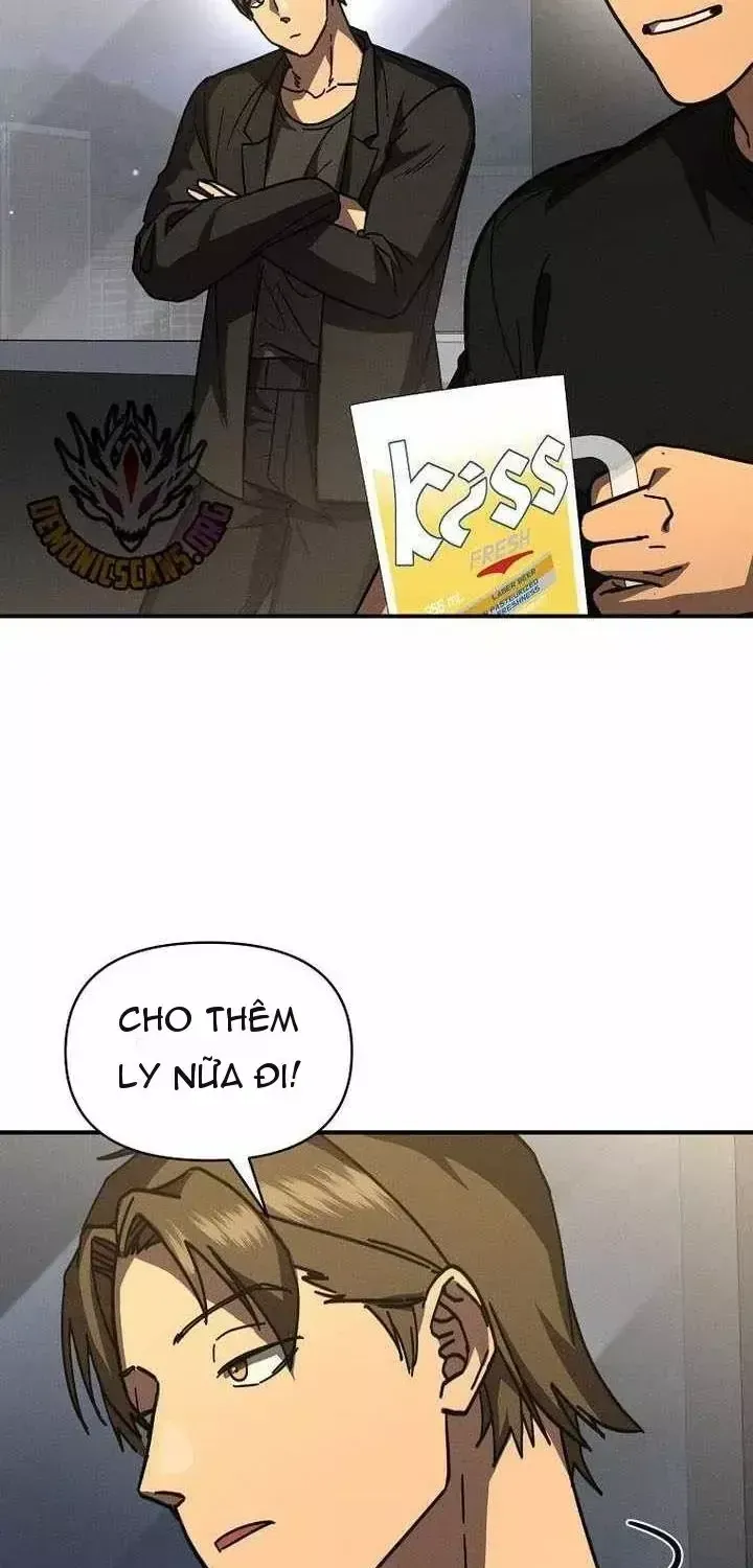 Trang 76