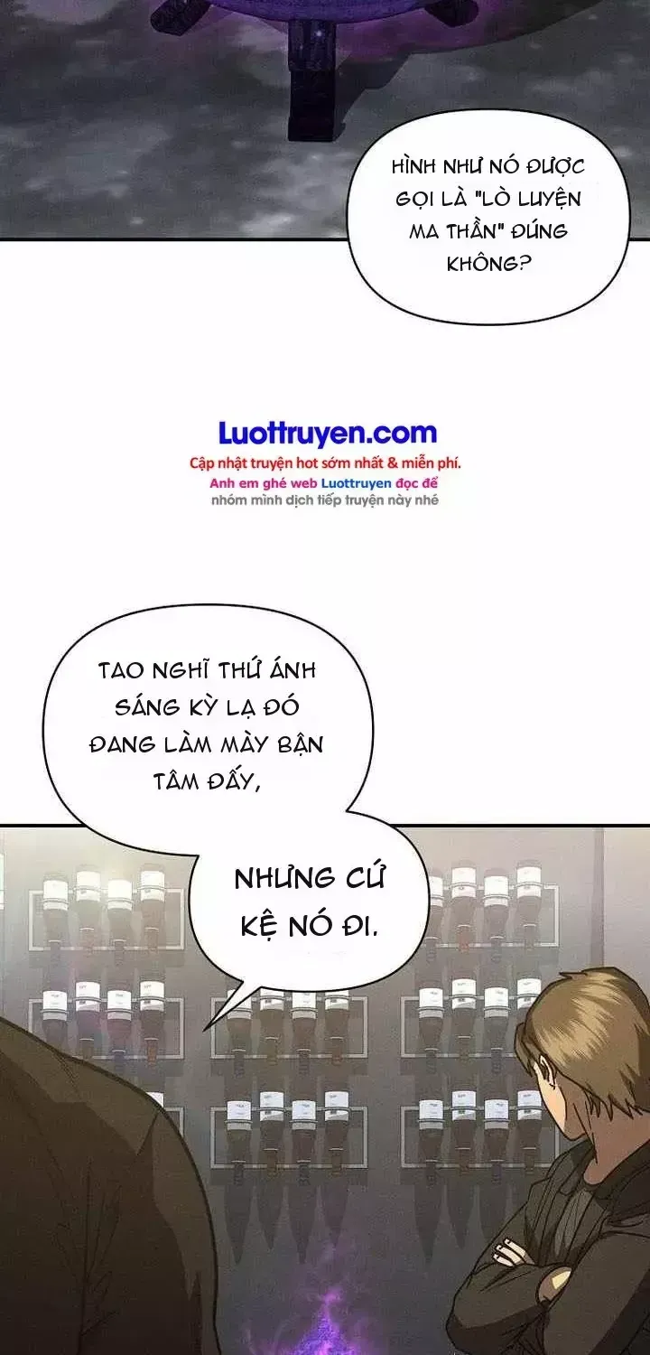 Trang 80