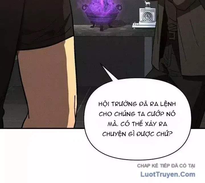 Trang 81