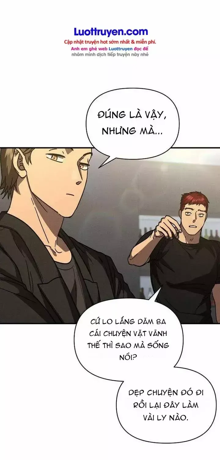 Trang 82