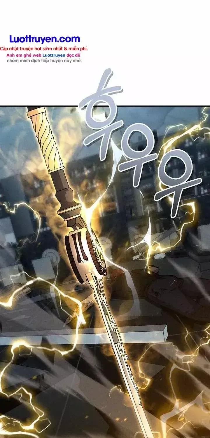 Trang 90