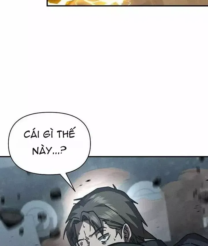 Trang 95