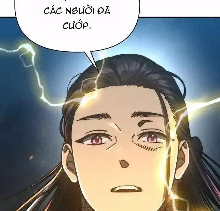 Trang 99