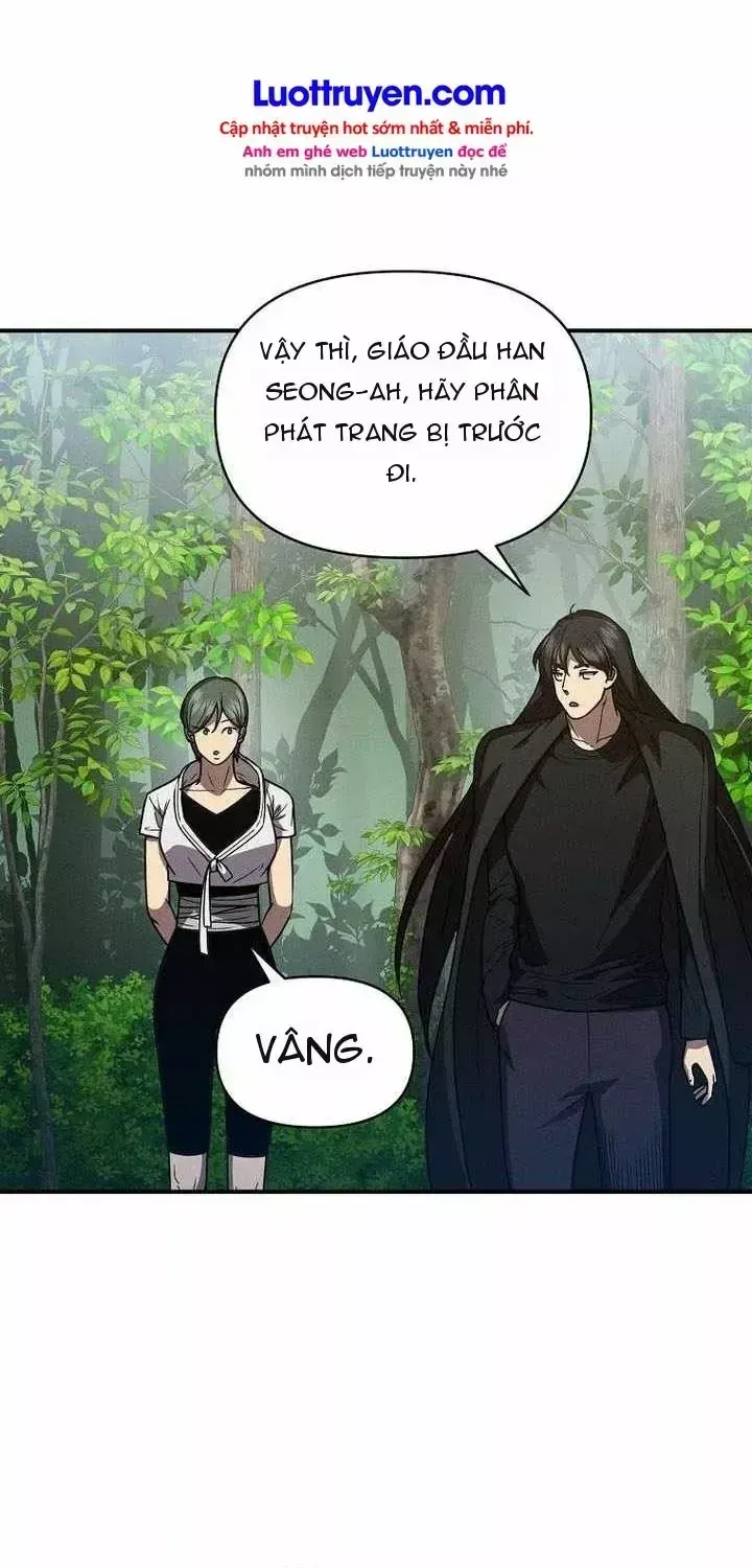 Trang 100