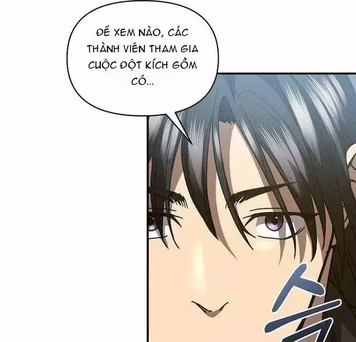 Trang 101