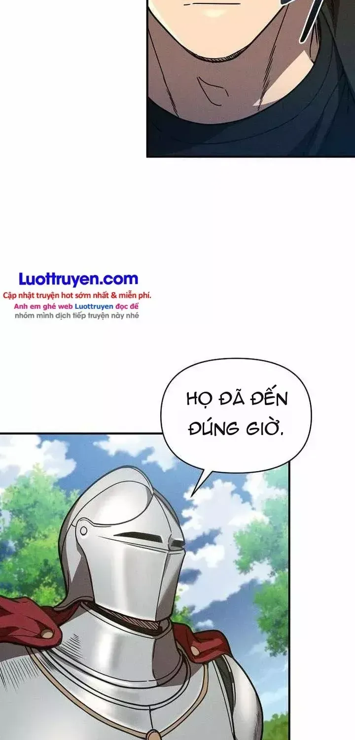 Trang 102