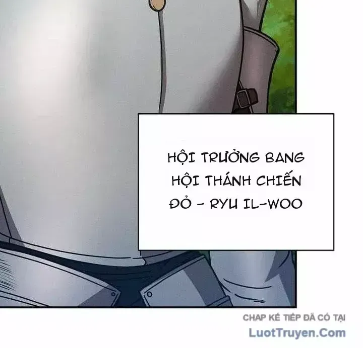 Trang 103