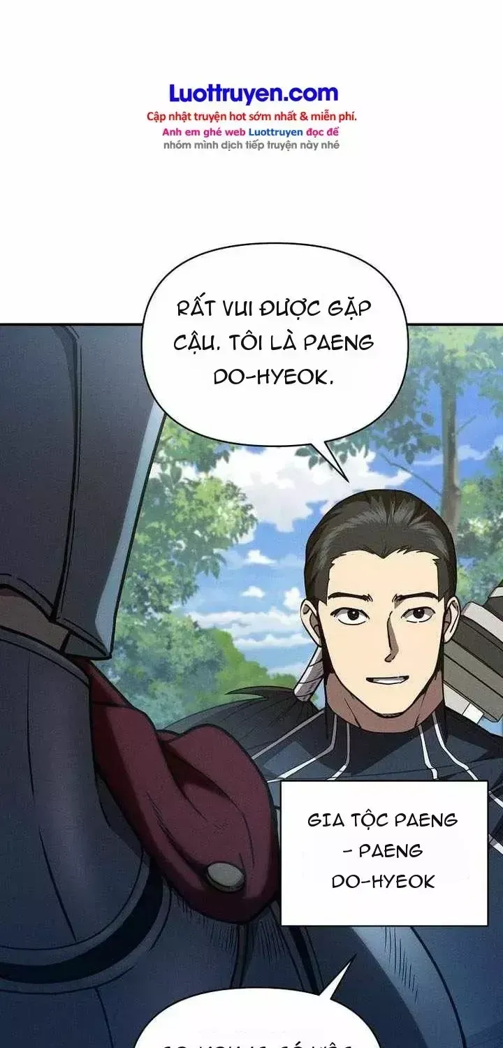 Trang 104
