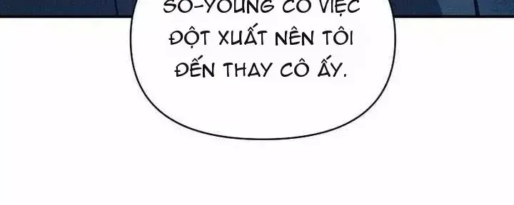 Trang 105