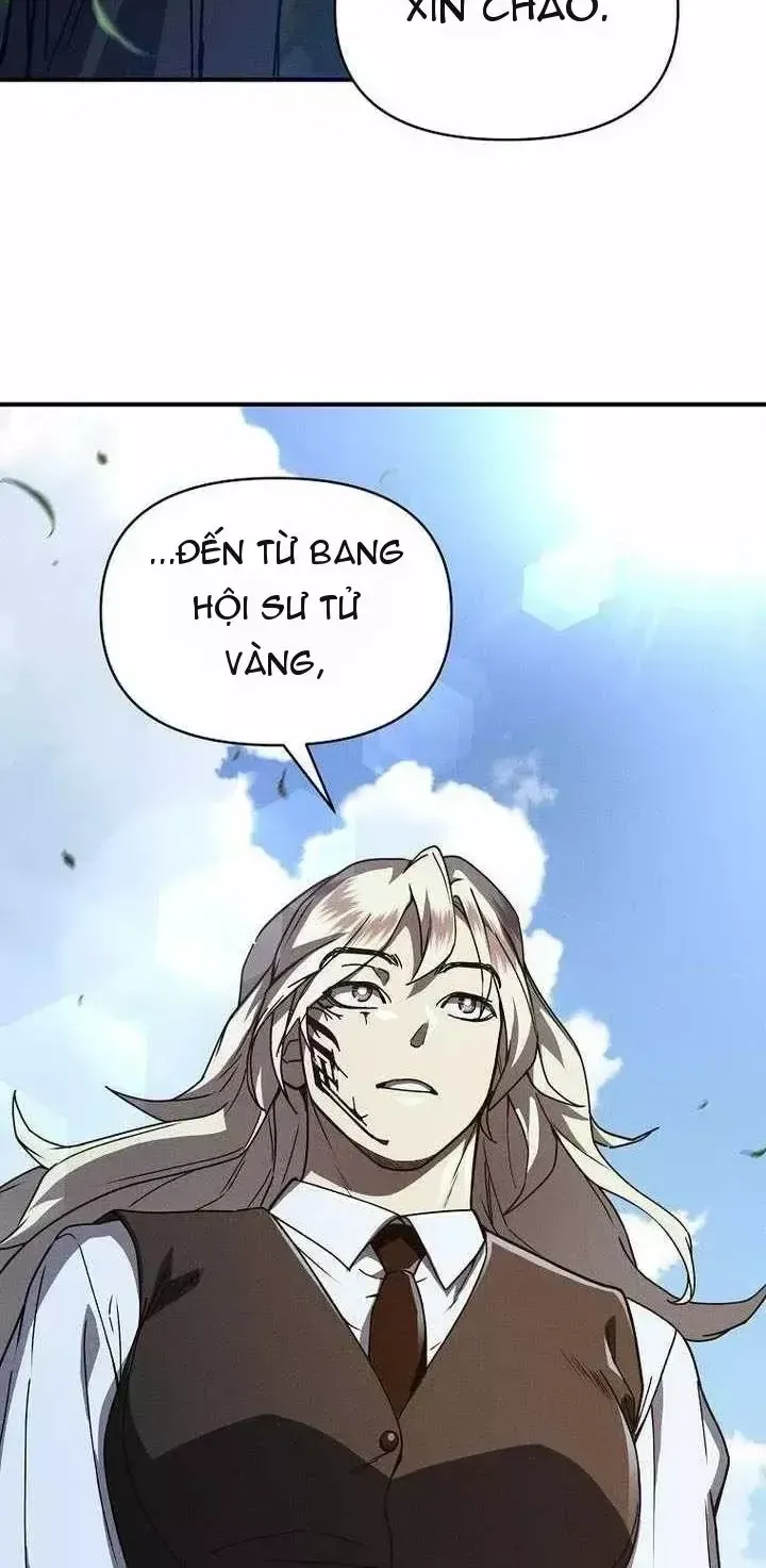 Trang 109