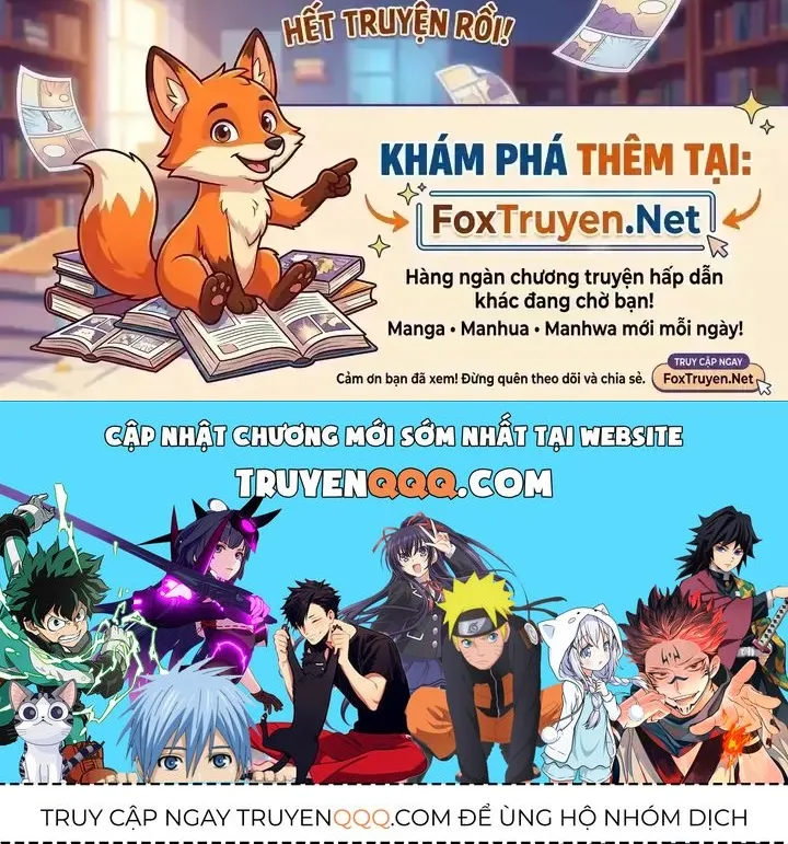 Trang 112