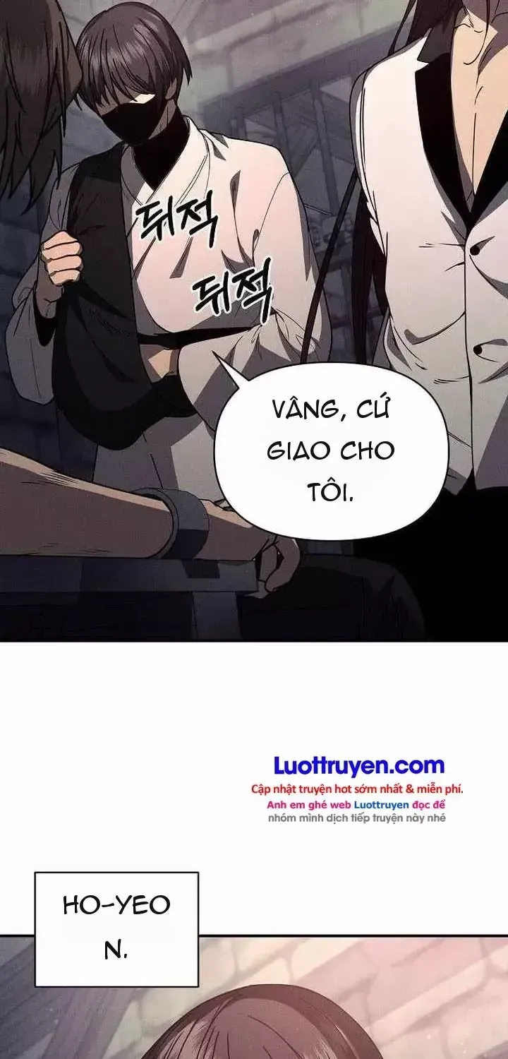 Trang 38