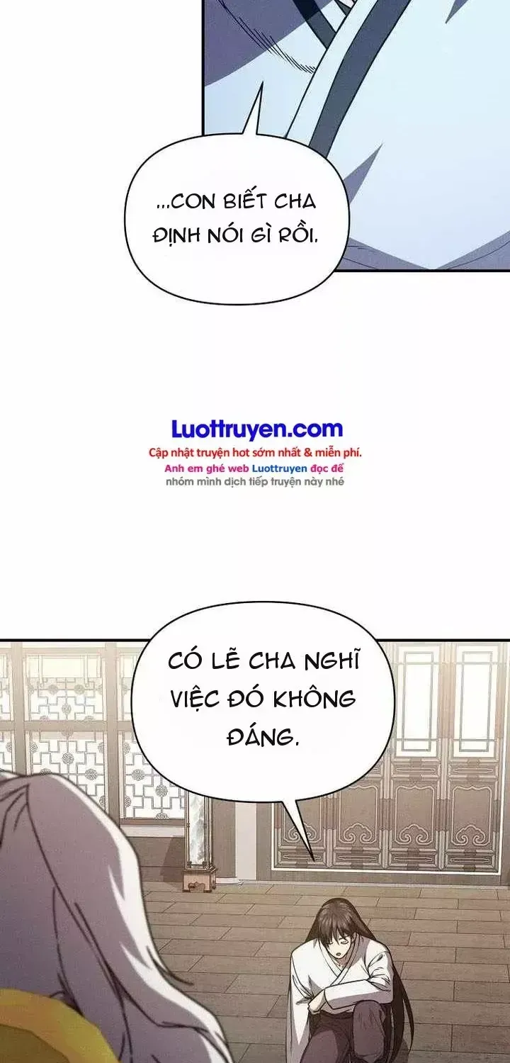 Trang 50