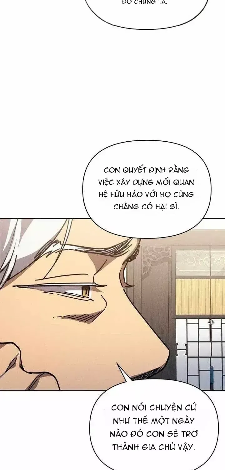 Trang 54