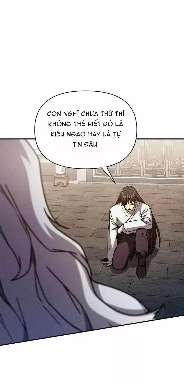 Trang 58