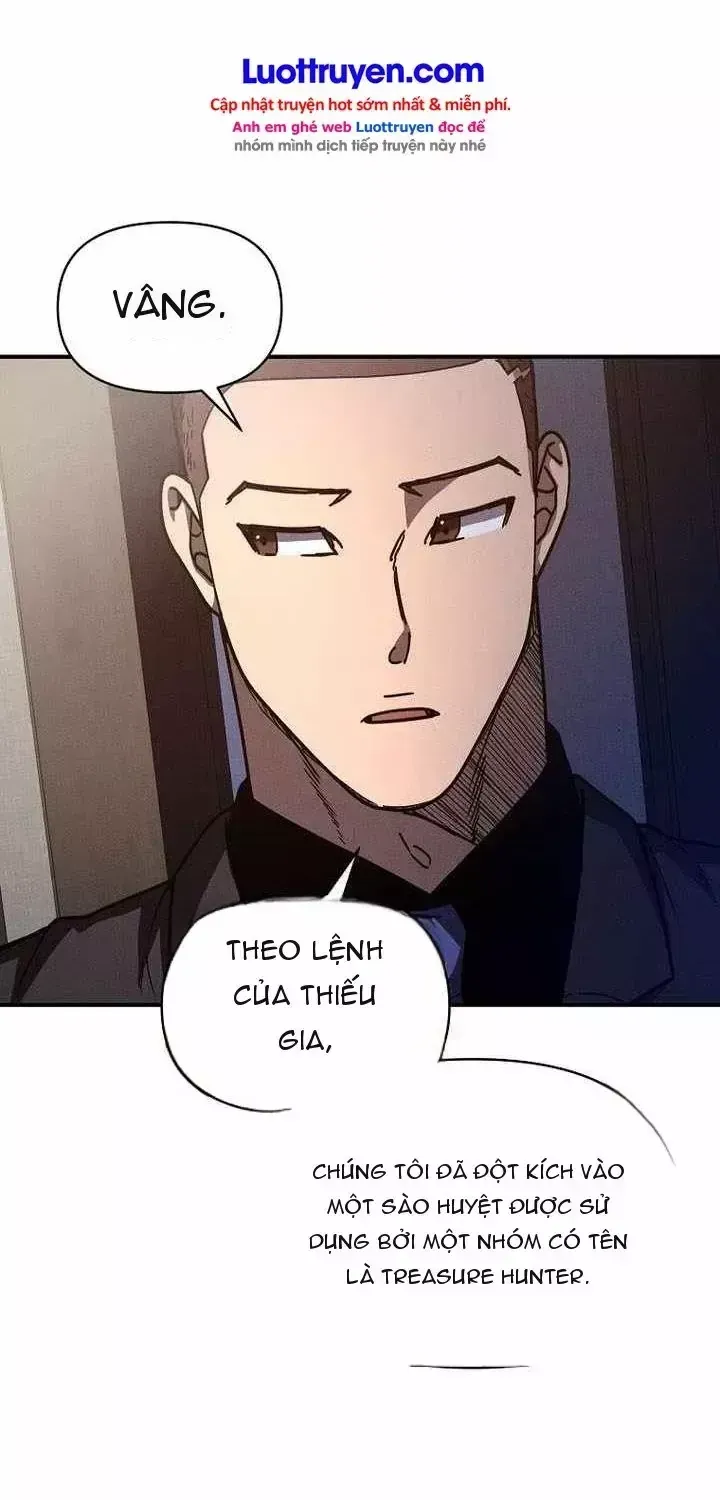 Trang 64