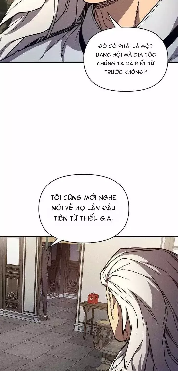 Trang 66
