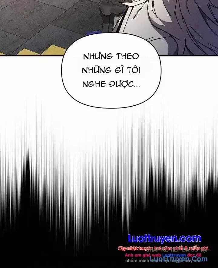 Trang 67