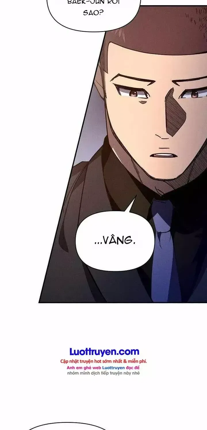 Trang 73