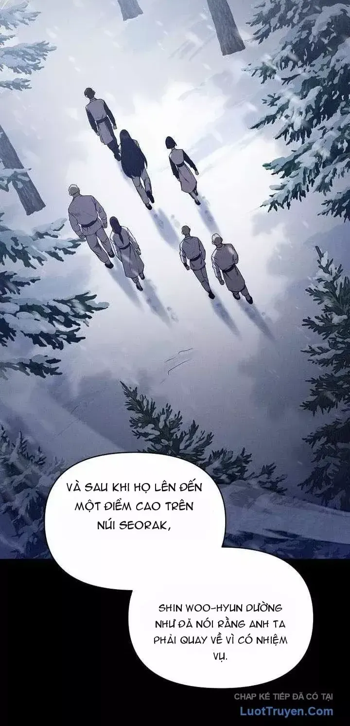 Trang 75