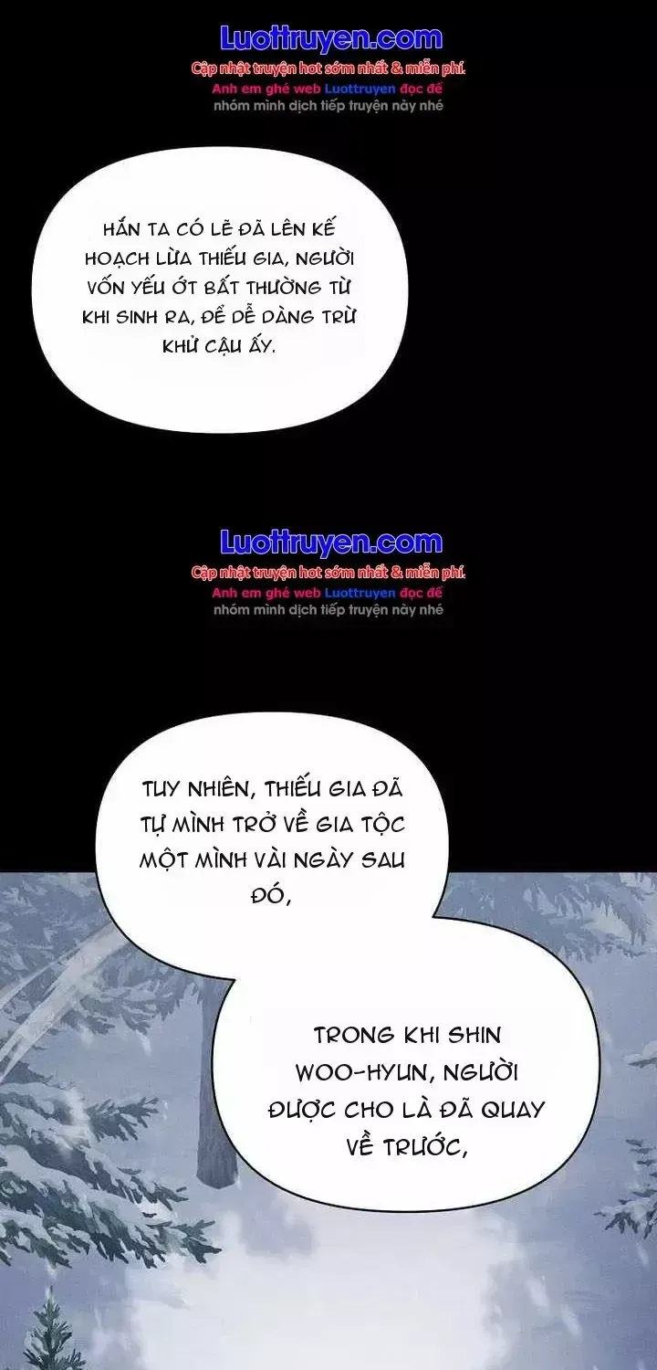Trang 76