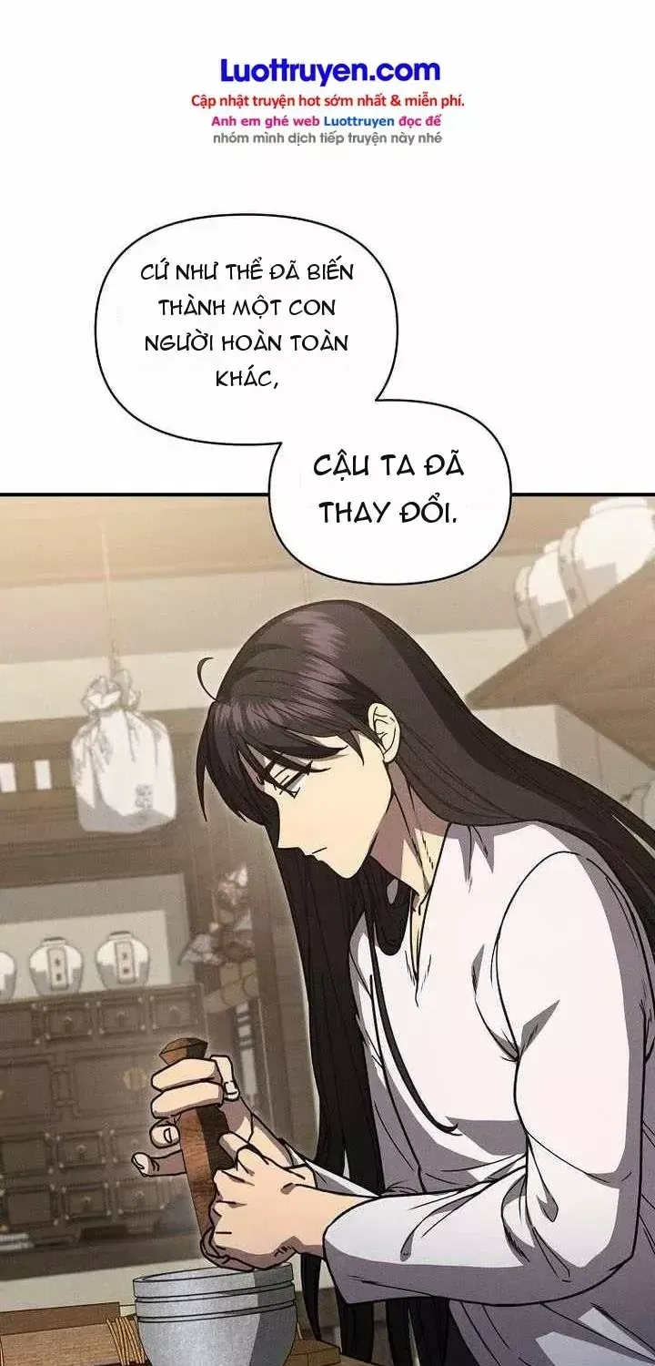 Trang 80