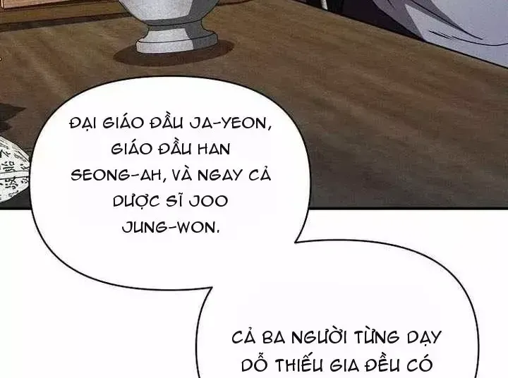 Trang 81