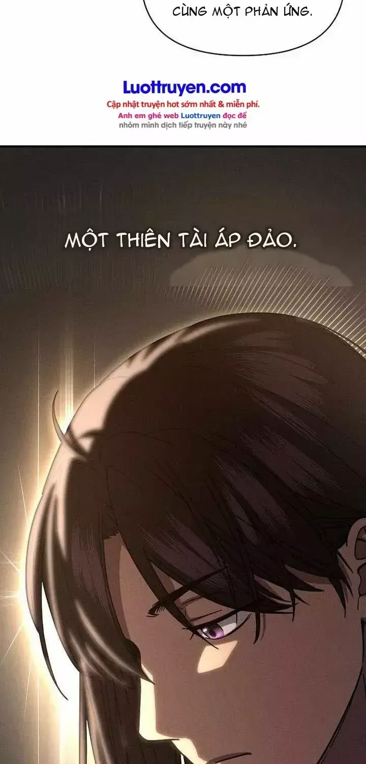 Trang 82