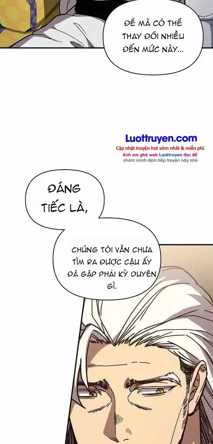 Trang 90