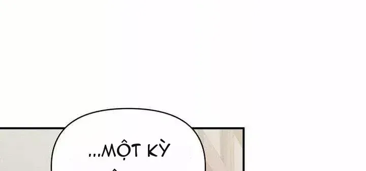 Trang 93
