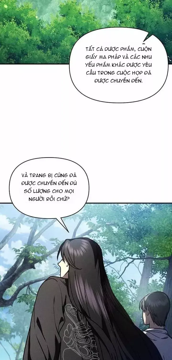 Trang 98