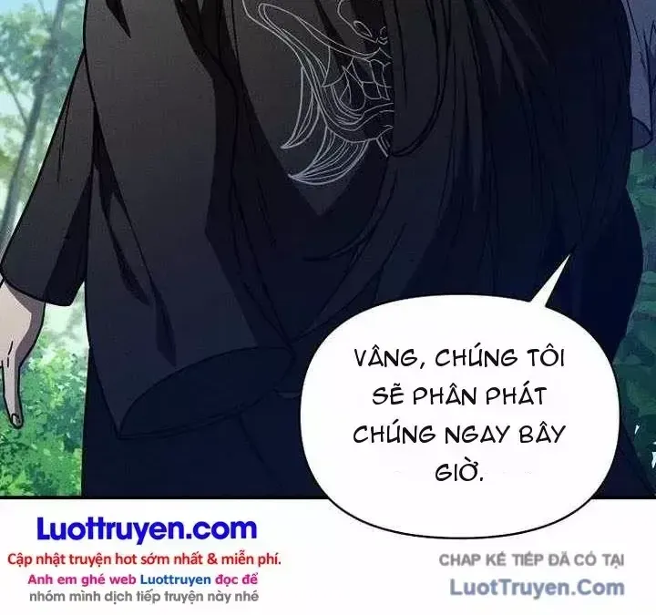 Trang 99