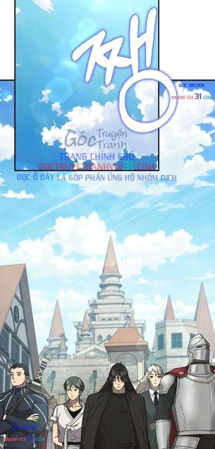 Trang 38