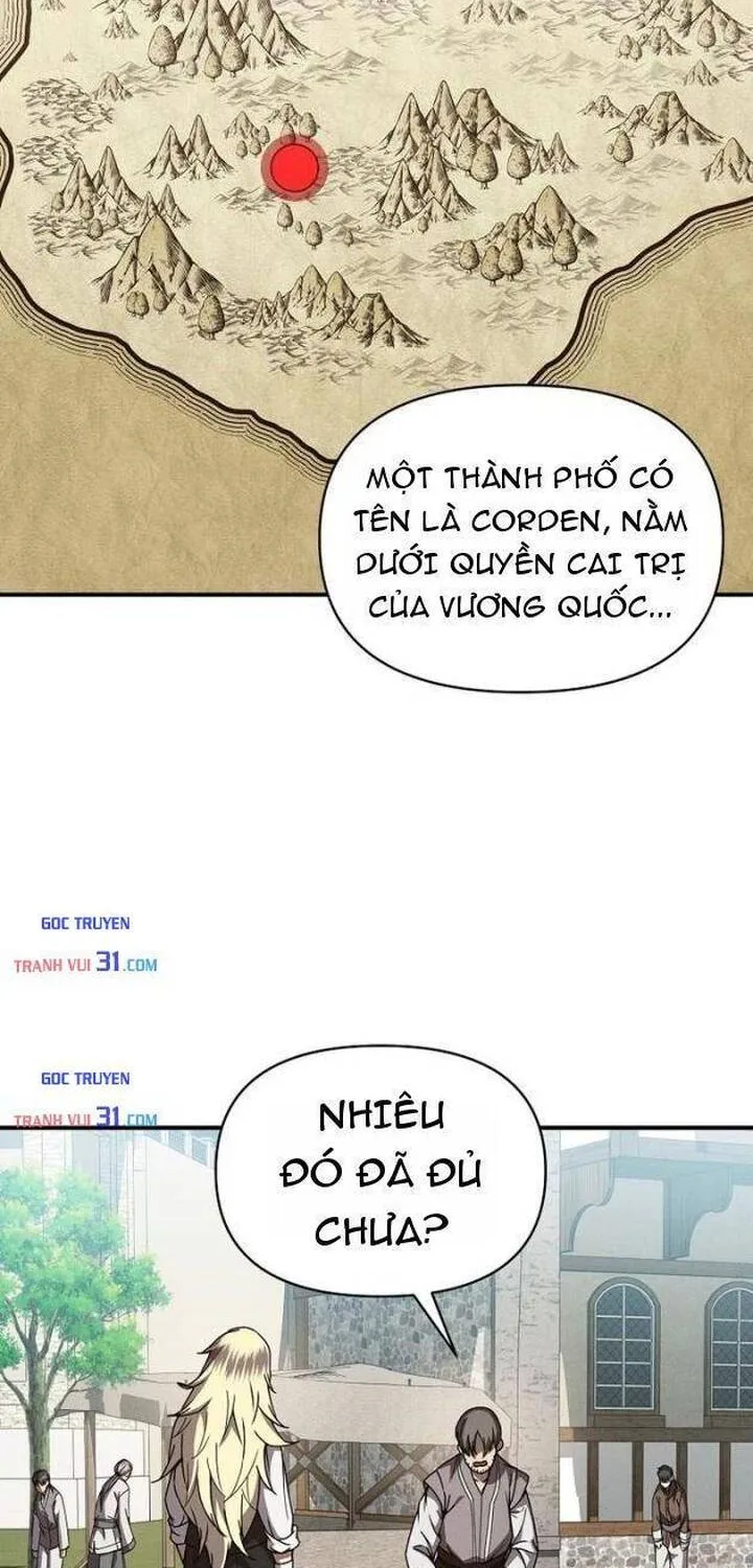 Trang 50