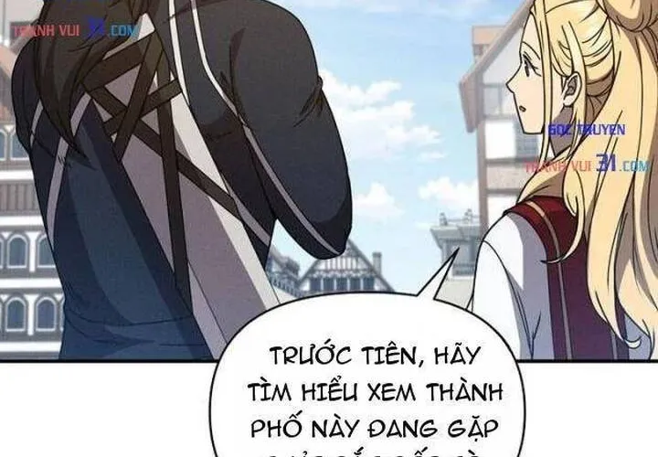 Trang 60