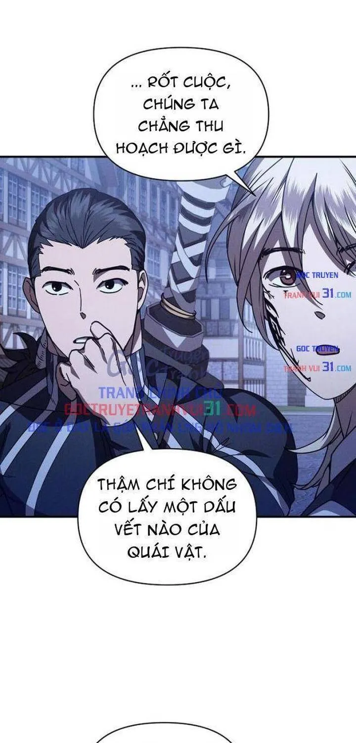 Trang 69