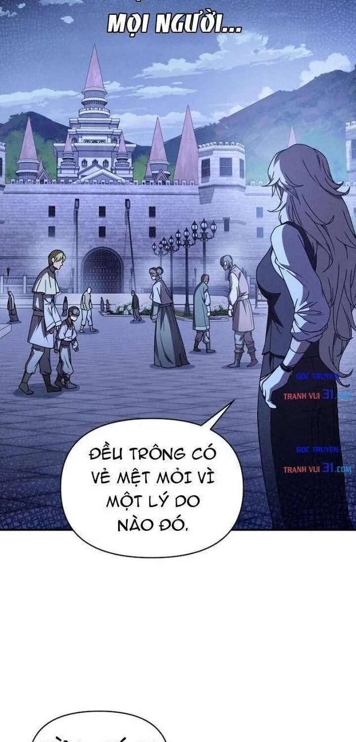 Trang 71