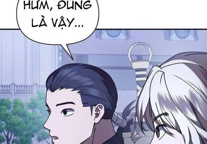 Trang 72