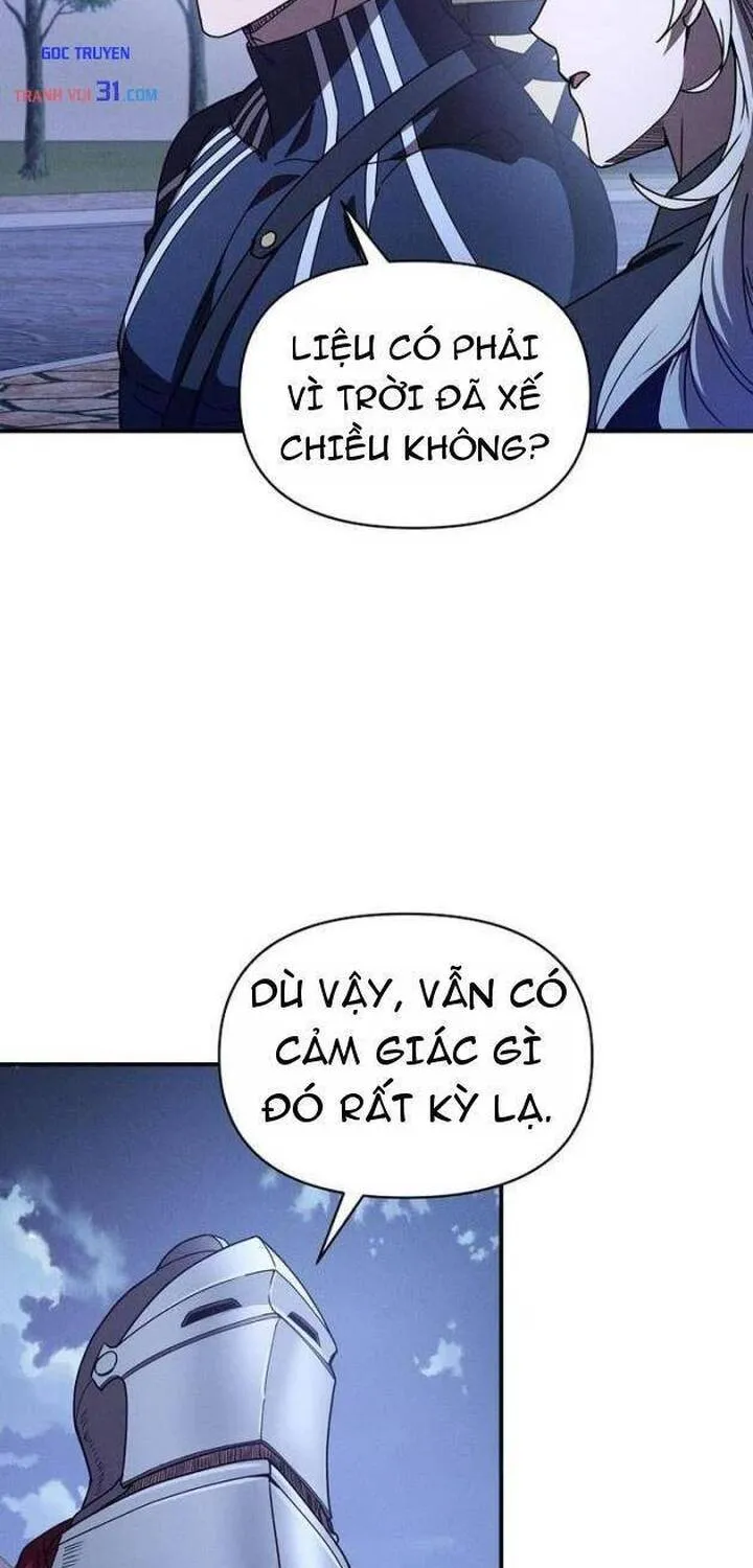 Trang 73